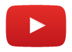 YouTube logo