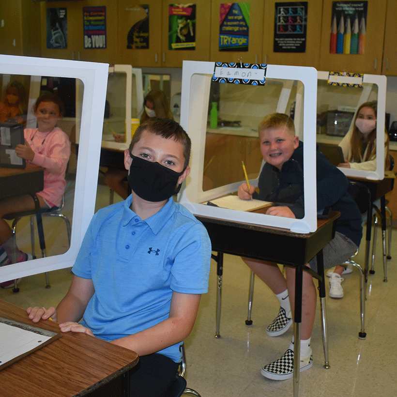 Home Schuylerville Central Schools