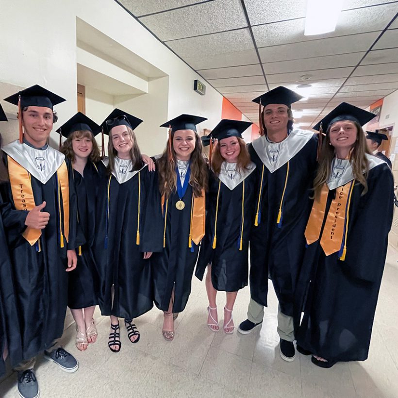 Schuylerville Central Schools