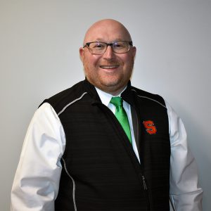 Michael Bodnar