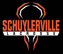 Schuylerville lacrosse