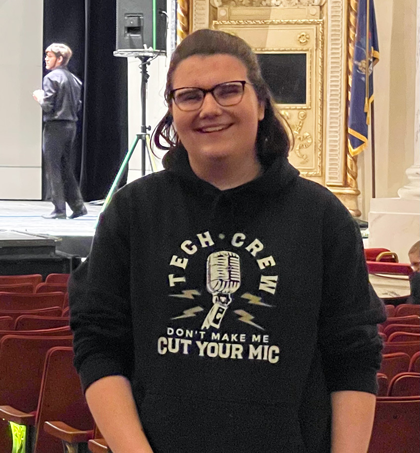 image_50349825 Schuylerville Central Schools