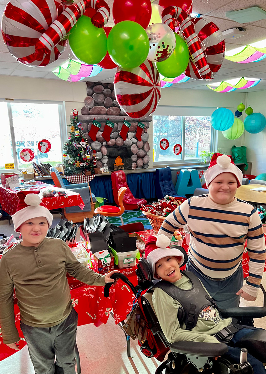 IMG_0080 Schuylerville Central Schools