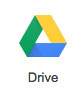 Google Drive icon