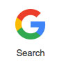 Google Search icon