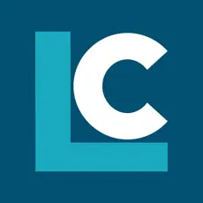 LINQ Connect app logo