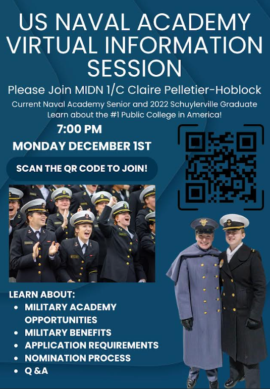 QR code to join Claire Pelletier-Hoblock virtually