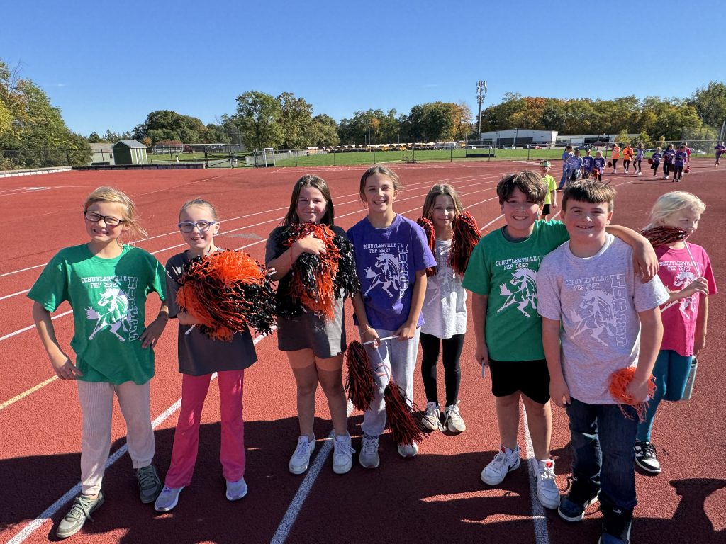 2026 Fun Run